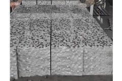泡沫混泥土自保温砌块在建筑中的应用