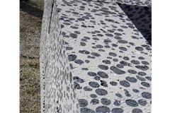 陶粒混凝土砌块具有什么样的性能优势