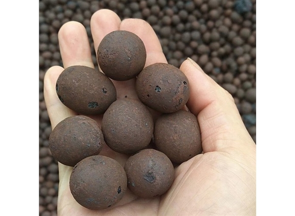 陶粒